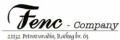 /posao/logo/logo fenc company6456d5b04d402164bb8862312b428a71.jpg